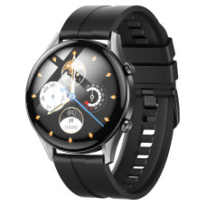 Smart Watch Hoco Y7 [Black]