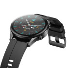 Smart Watch Hoco Y7 [Black]