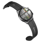 Smart Watch Hoco Y7 [Black]