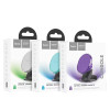 Suport auto Hoco H2 Crystal Magnetic [Space-Gray]