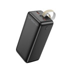 Power Bank Hoco J111C Smart charge (40000mAh) [Black]