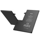 Baterie Hoco J112 Apple iPhone 13 Pro (3095 mAh) [Black]