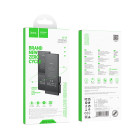 Baterie Hoco J112 Apple iPhone 13 Pro (3095 mAh) [Black]
