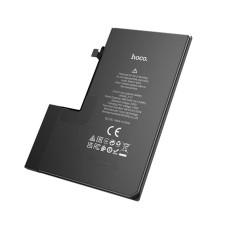 Baterie Hoco J112 Apple iPhone X (2716 mAh) [Black]