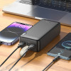 Power Bank Hoco J128B Powerful (30000mAh) [Black]