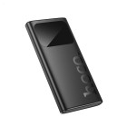 Power Bank Hoco J144 Hymn (15000mAh) [Black]