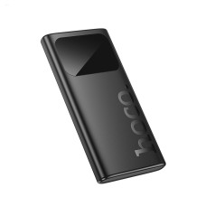 Power Bank Hoco J144 Hymn (15000mAh) [Black]