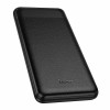 Power Bank Hoco J153 Stability power bank(10000mAh) [Black]