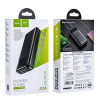 Power Bank Hoco J72A Easy Travel (20000 mAh) [Black]
