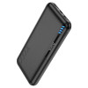 Power Bank Hoco J82 Easylink (10000 mAh) [Black]