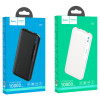 Power Bank Hoco J82 Easylink (10000 mAh) [Black]