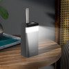 Power Bank Hoco J86 Powermaster 22.5W (40000mAh) [Black]