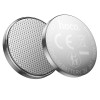 Baterii Hoco JA7 Button battery CR2032(1PCS)