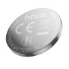 Baterii Hoco JA7 Button battery CR2032(1PCS)