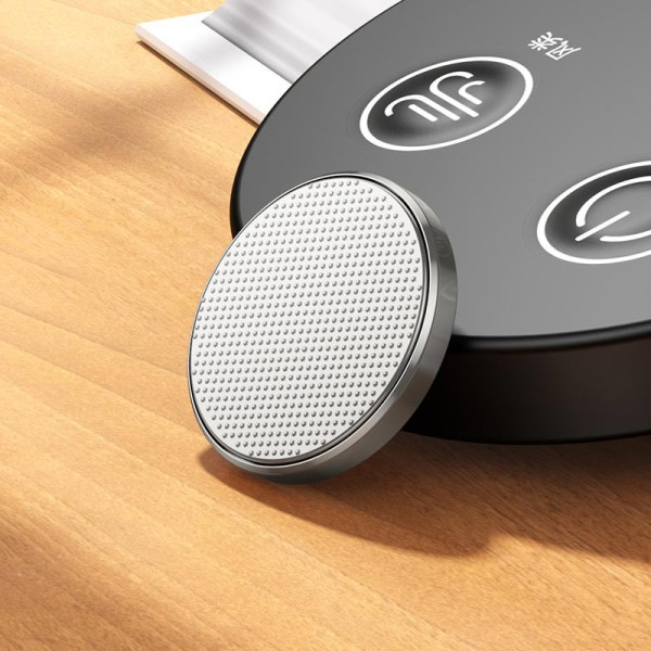 Baterii Hoco JA7 Button battery CR2032(1PCS)