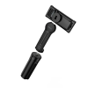 Monopied și trepied pentru selfie Hoco K100 [Black]