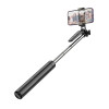 Trepied Hoco K19 Soul live broadcoast holder [Black]