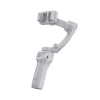 Стабилизатор Hoco K24 Support 3-axis smart gimbal [Gray]