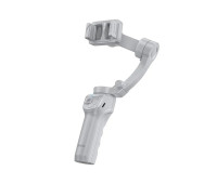 Stabilizator Hoco K24 Support 3-axis smart gimbal [Gray]