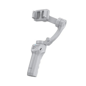 Стабилизатор Hoco K24 Support 3-axis smart gimbal [Gray]