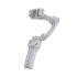 Stabilizator Hoco K24 Support 3-axis smart gimbal [Gray]