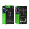 Настольный микрофон hoco L25 [Black]