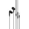 Наушники Hoco Original Series M1 Pro [Black]