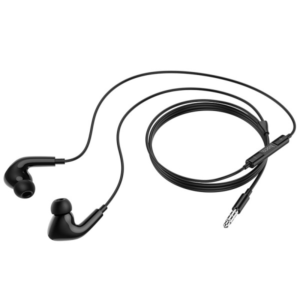 Наушники Hoco Original Series M1 Pro [Black]