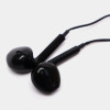 Наушники Hoco M101 Crystal [Black]