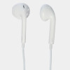 Casti Hoco M101 Crystal [White]