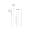 Casti Hoco M102 Ingenious (1.2м) [White]