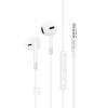 Наушники Hoco M109 Pure [White]