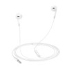 Наушники Hoco M109 Pure [White]