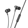 Casti Hoco M112 Story [Black]