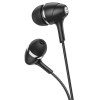 Наушники Hoco M76 El Maya [Black]