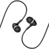 Наушники Hoco M76 El Maya [Black]