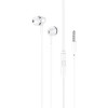 Casti Hoco M76 El Maya [White]