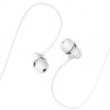 Casti Hoco M76 El Maya [White]