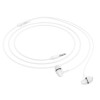 Casti Hoco M76 El Maya [White]