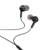 Casti Hoco M78 El Placer [Black]