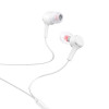 Casti Hoco M78 El Placer [White]