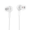 Casti Hoco M78 El Placer [White]