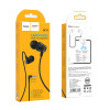 Casti Hoco M79 Cresta (1.2м) [Black]