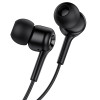 Casti Hoco M82 La musique [Black]