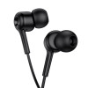 Casti Hoco M82 La musique [Black]