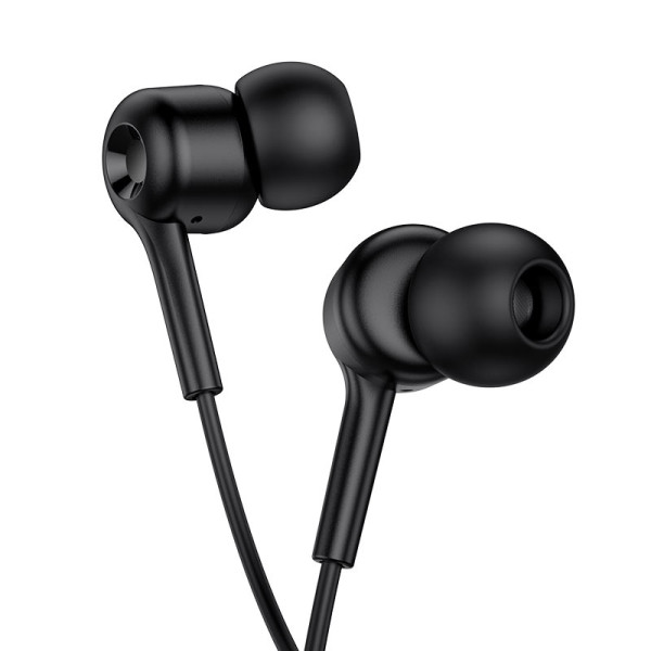 Casti Hoco M82 La musique [Black]