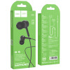 Casti Hoco M82 La musique [Black]