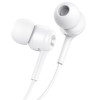 Наушники Hoco M82 La musique [White]