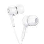 Casti Hoco M82 La musique [White]
