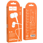 Casti Hoco M82 La musique [White]